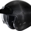 V31_SOLID_CARBON_BLACK_1_1
