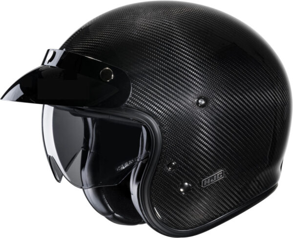 V31_SOLID_CARBON_BLACK_1_1