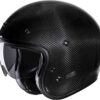 V31_SOLID_CARBON_BLACK_1_ml