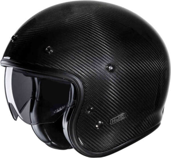 V31_SOLID_CARBON_BLACK_1_ml