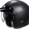 V31_SOLID_SEMI_FLAT_BLACK_1_1