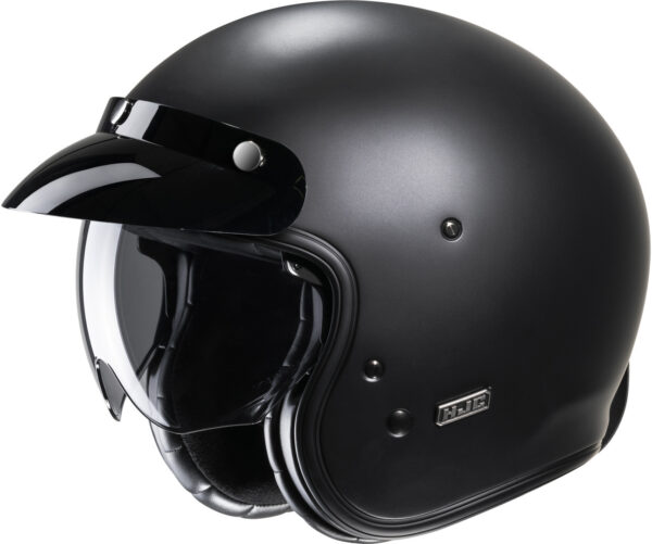V31_SOLID_SEMI_FLAT_BLACK_1_1