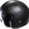 V31_SOLID_SEMI_FLAT_BLACK_1_ml