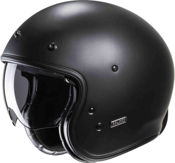 V31_SOLID_SEMI_FLAT_BLACK_1_ml