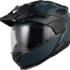 XLIFECOUNTRY_PLAIN_WILD_BLUE_34_ml