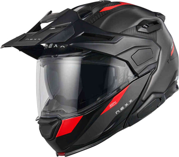 XLIFECOUNTRY_TERRA_GREY_RED_34_ml