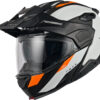 XLIFECOUNTRY_TERRA_ORANGE_34_ml