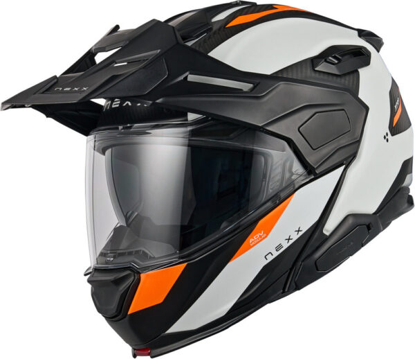 XLIFECOUNTRY_TERRA_ORANGE_34_ml