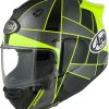 arai_quantic_peak_yellow_ml