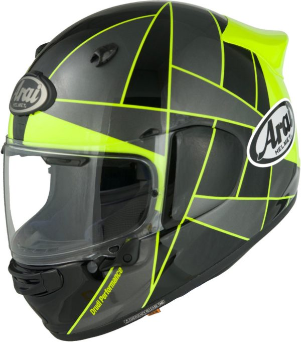 arai_quantic_peak_yellow_ml