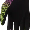 27985175d8c2a8b7aa0d23a7ed32afc7_600
