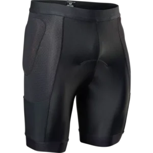 FOX BASEFRAME PRO D3O ZAŠČITNE PODHLAČE