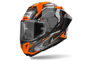 Airoh GP800 MUST