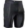 6-1