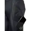 6-3