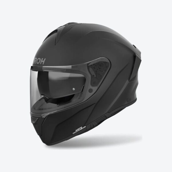 Airoh Spark 2