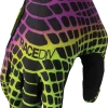 c3f5566f5bfd0770f6f4e4ca8acd21fb_600