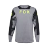 1-1