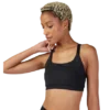 1-1