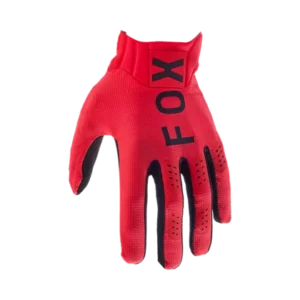 FOX FLEXAIR MX/MTB ROKAVICE