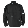 1102-00_back