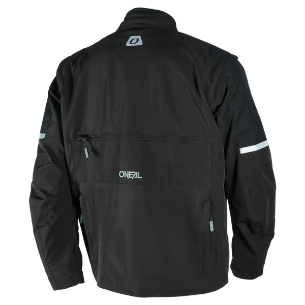 1102-00_back