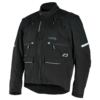1102-00_front