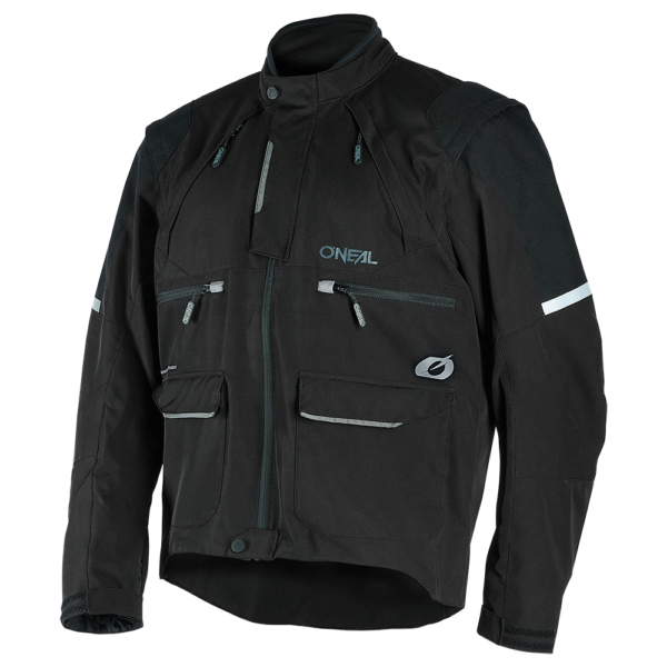 1102-00_front