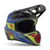 i (1)