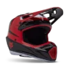 i (2)