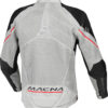 Macna-Foxter-165.3617.810-2