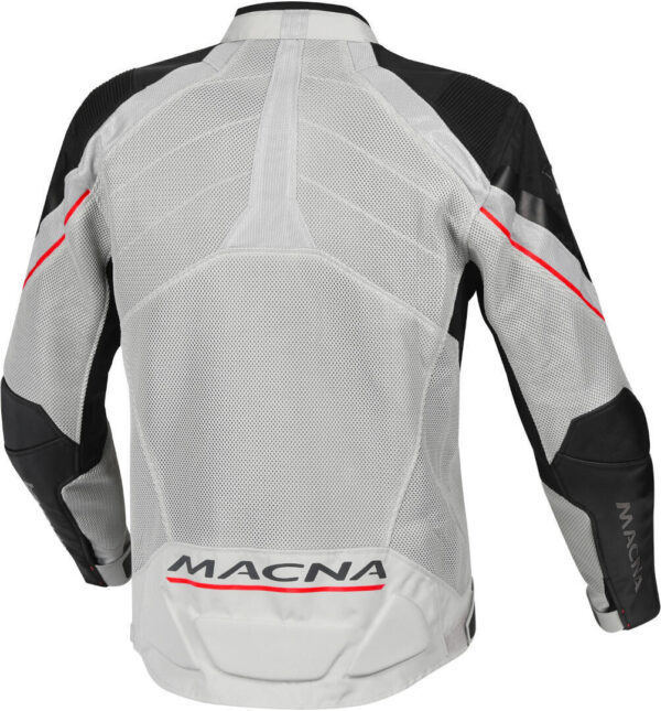Macna-Foxter-165.3617.810-2
