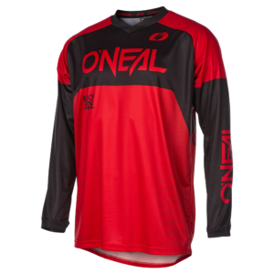 Oneal MATRIX RIDEWEAR