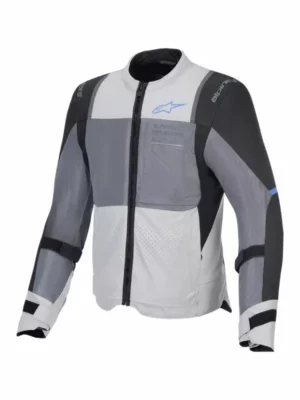 Alpinestars ST-2 AIR