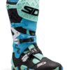 sidi-crossair-x-messy-cyan-44-54184740-en-G