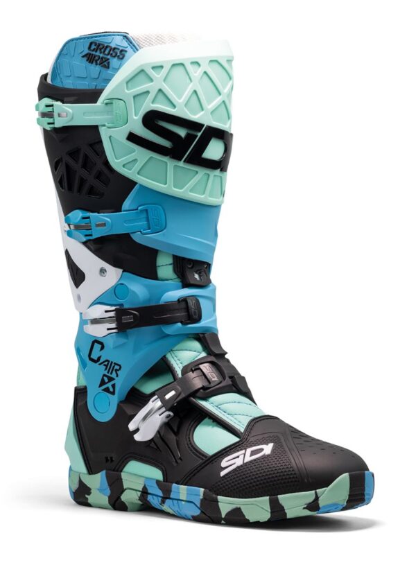 sidi-crossair-x-messy-cyan-44-54184740-en-G
