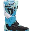 sidi-crossair-x-messy-cyan-44-54184742-en-G