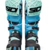 sidi-crossair-x-messy-cyan-44-54184743-en-G
