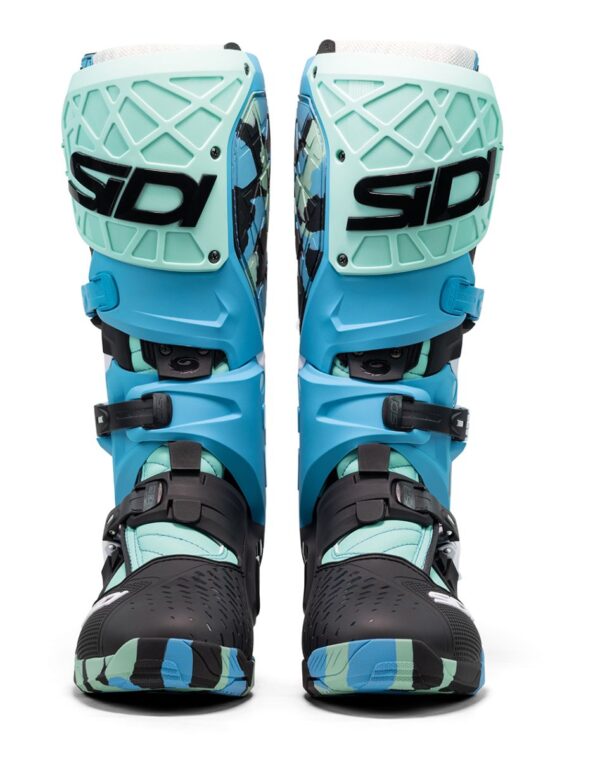 sidi-crossair-x-messy-cyan-44-54184743-en-G