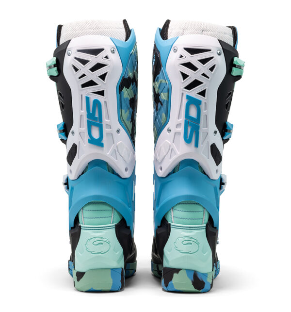 sidi-crossair-x-messy-cyan-44-54184744-en-G