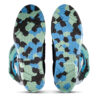 sidi-crossair-x-messy-cyan-44-54184745-en-G