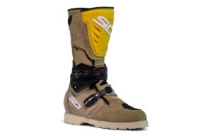 SIDI ADVENTURE 2 GORETEX