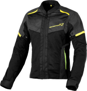 Macna Orcano 2.0 Air NightEye