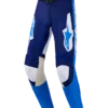 8c93fda4d38d8f5ca6d4fd3cb47eeb4a_600
