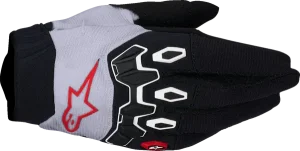 ALPINESTARS FULL BORE V2