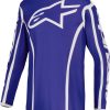 alpinestars-fluid-apex-v2-motocross-jersey-blue-white-m-aps-3761227-7343-m-figure-1_800x800