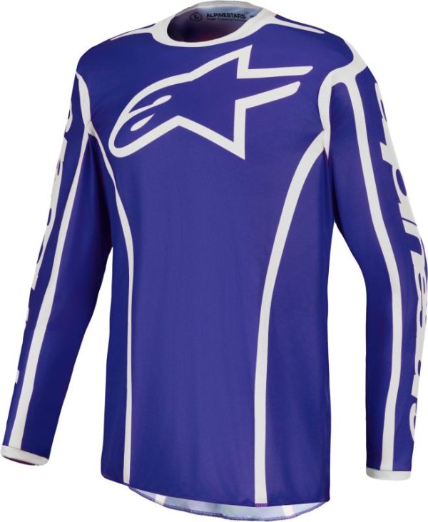 alpinestars-fluid-apex-v2-motocross-jersey-blue-white-m-aps-3761227-7343-m-figure-1_800x800