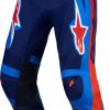 alpinestars-racer-hunt-motocross-pants-blue-red-34-aps-3720727-7344-34-figure-1_800x800