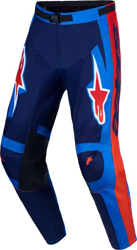 alpinestars-racer-hunt-motocross-pants-blue-red-34-aps-3720727-7344-34-figure-1_800x800