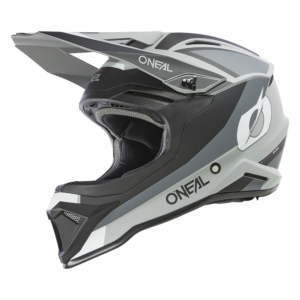 Oneal 1Series Stream